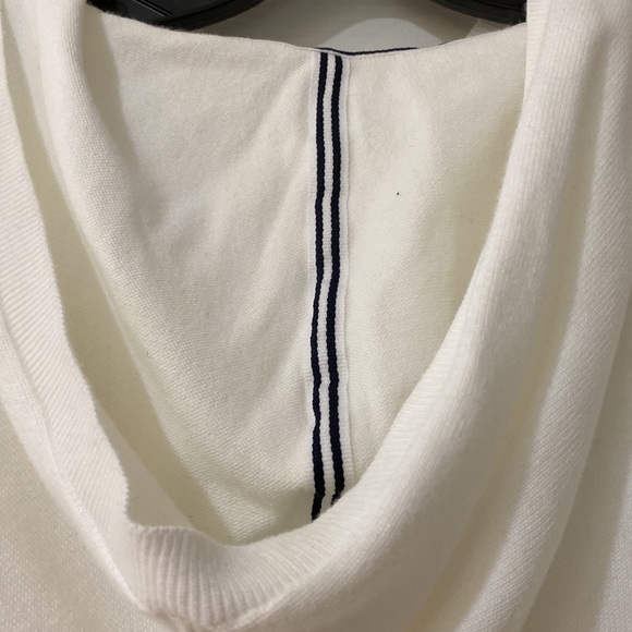 Talbots Cardigan Sweater - Picture 5 of 5